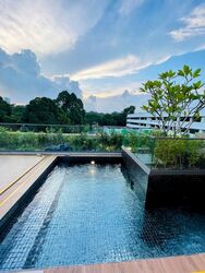 Orchard Sophia (D9), Apartment #596406951